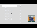Java Calculator Program Version 1