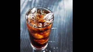 11 usi alternativi della Coca-Cola