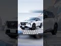 nissan日規x trail kicks換新裝！多種風格讓人選擇困難！｜8891汽車