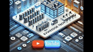 TestOut LabSim: Connect Network Devices