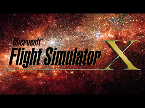(FSX) Helicopter Lesson 1 Basics (FSX) Helicopter Lesson 1 Basics