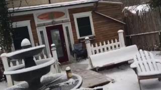 Best bed-and-breakfast in Charlottesville Virginia most beautiful bed and breakfast lodging