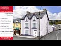 castle street ramelton co donegal