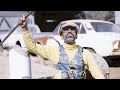 Dj Maphorisa & Kabza De Small ft Qwesta Kufet - Mi Amor