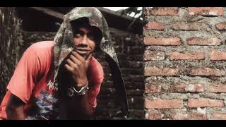 LORD MAKAVELIC - RIFLES \u0026 GLOCK (VIDEO OFICIAL) 4K ACV2F