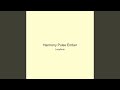 Harmony Pulse Ember