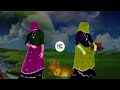 new latest meenawati dj song llrajasthani meenawati song ll meenageet llmeenasong kalukhat nitameena