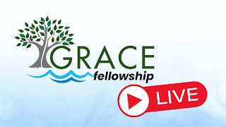 GFC Sunday Morning Live