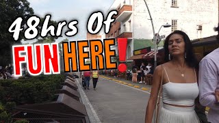 🇨🇴Guide To A Single Mans Paradise Trip Cali Colombia