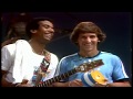 JORGE BEN JOR - 