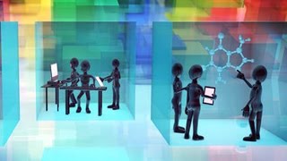 Blended Learning Essentials: Getting Started - free online course at FutureLearn.com