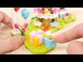 レゴ どうぶつの森 ジュリーのバースデイパーティ 77046 メープルのかぼちゃ畑 30662 ／ lego animal crossing julian s birthday party