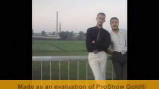 #x202b;كفر سليمان البحري - دمياط#x202c;lrm;