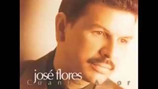 refresca mi ser Jose Flores