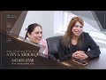 Real Estate Tv Commercial Advertisement Made by Syed Production House | Atiya Siddiqui