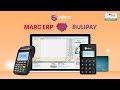 How to use Bijlipay in Marg [Hindi]