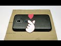 4 awesome phone cover making at home how to make phone cover