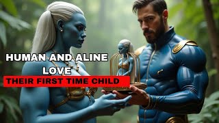 Tiny Alien Beauty Trapped as Pet Display Until Human Made His Offer | Sci-Fi | HFY Story