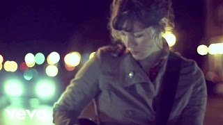 Catherine MacLellan - Stealin'