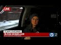 weather tracker 2 winter weather causes slick roads in northern ct