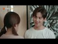 【eng sub】the night of the comet ep12【mango tv drama channel】