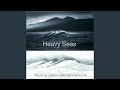 Strange Horizons (Production Music)