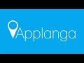 Applanga Tutorial - TransPerfect Translation Orders