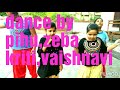 Koka dance cover by sweta jais