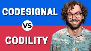 Codility vs Codesignal - Which One is Better ?