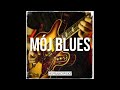 nowakowsky mój blues ep