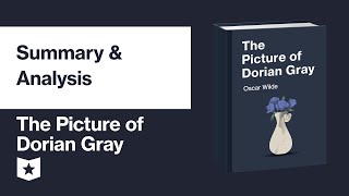 The Picture of Dorian Gray by Oscar Wilde | Summary & Analysis