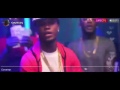 Ceky Viciny Ft ja_y_fj los buitres - Ando forrao ( Video Official)