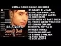 BABBU MAAN ALBUM SAAUN DI JHADI, Hello Punjab Tv