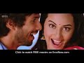 Saree Ke Fall Sa Full Video Song | R...Rajkumar | Pritam