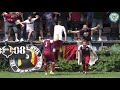 acs power team acs rapid fng 1 2 liga a 5 a loc 1 2 retur. rezumat video