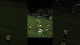 Best Epl bicycle kicks ☠️ part 1