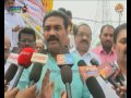 nellore ysrcp mlas pays tributes u0026 speaks on tanguturi prakasam jayanthi 23rd aug 2016