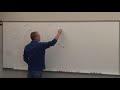 eco 155 principles of macroeconomics class 34