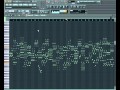 best house music 2011 tones in fl studio