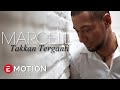 Marcell - Takkan Terganti (Official Music Video)