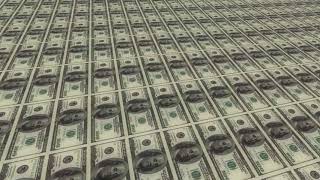 1 Hour Money Affirmation -  Attract Abundance & Wealth Voice by Bob Proctor
