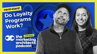 Nerd Alert: Do Loyalty Programs Work?