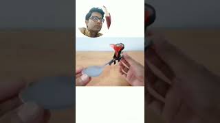 kaate wala chamach Lena chahiye tha 😂😂😂 #funny #viral #youtubeshorts #youtube #shortsvideo #shorts