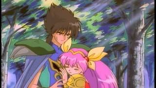 Wedding Peach Because I Love You Momoko Yosuke Music Jinni Listen To Your Heart Momoko