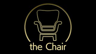 【The Chair】白熱の準々決勝！戦士たちの生き様を目に焼き付けろ！【マンゲキ大晦日大祭典】