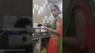 ఈరోజు టిఫిన్ కాస్త లేట్ అయ్యింది #food #minivlog #trending #shortvideo #cooking #ytshorts