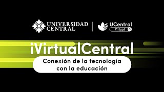 iVirtual Central