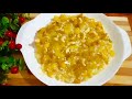 banana snacks പഴം ഉണ്ടോ എങ്കിൽ ഇതാ ഒരു കിടിലൻ ഐറ്റം banana recipe sweet recipe