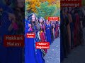 kurdish wedding dance and colorful traditional clothing wedding dance hakkari