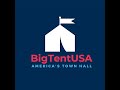 BigTent Podcast: Trump’s Global Power Play with Anne Applebaum, Judd Legum, and Charlie Sykes
